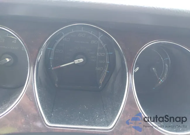 1FAHP2EWXAG162983: 43208355