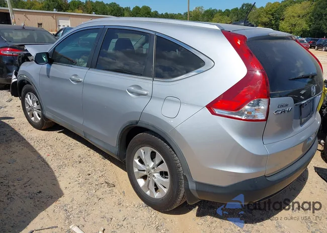 2HKRM3H75EH537987: 43208356