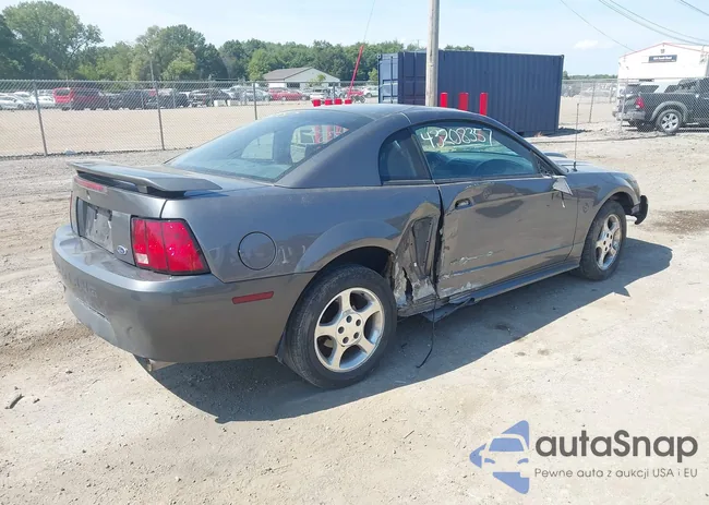 1FAFP40424F109701: 43208357