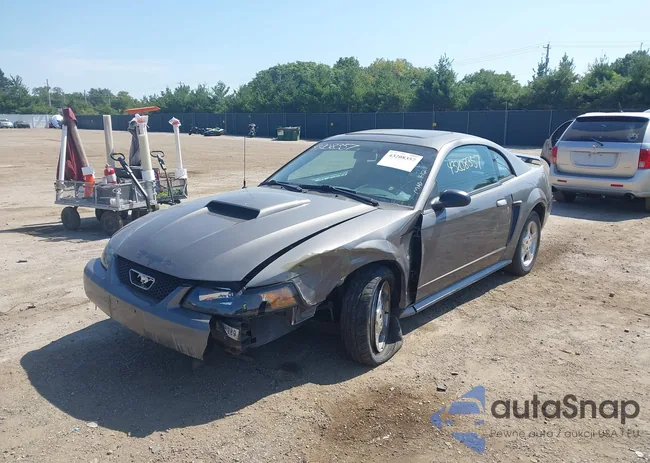 1FAFP40424F109701: 43208357