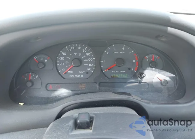 1FAFP40424F109701: 43208357