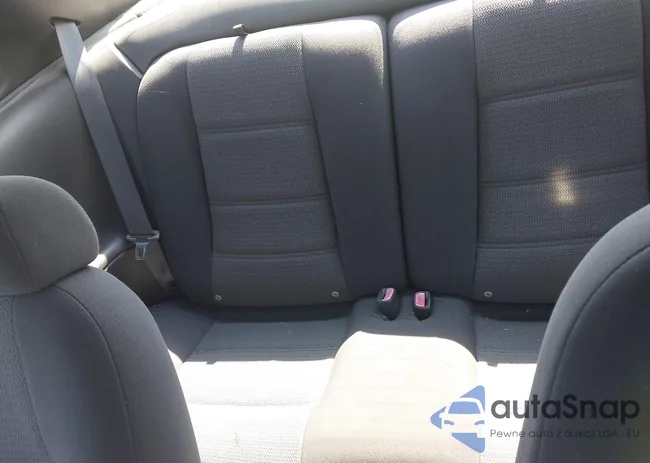 1FAFP40424F109701: 43208357