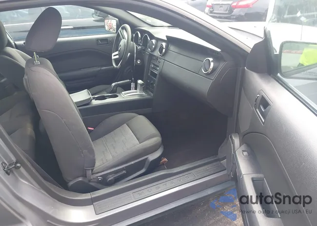 1ZVFT80N965123610: 43208359