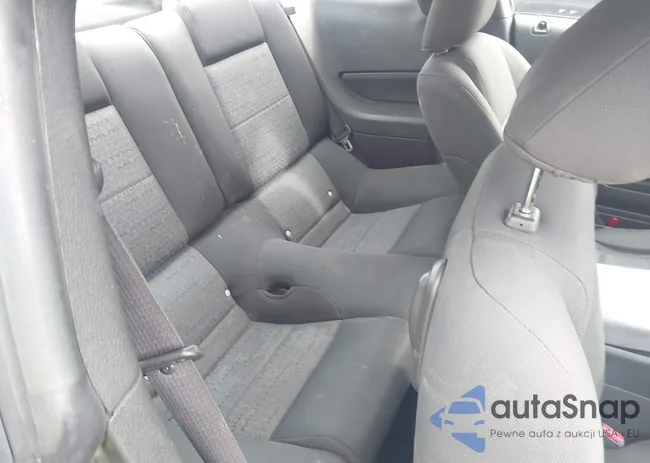 1ZVFT80N965123610: 43208359