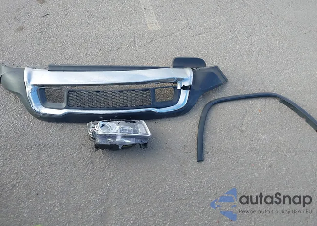 1C4RJEBGXEC221641: 43208362