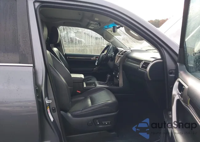 JTJBM7FX4H5169203: 43208366