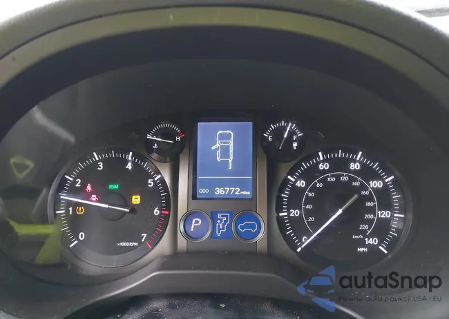 JTJBM7FX4H5169203: 43208366