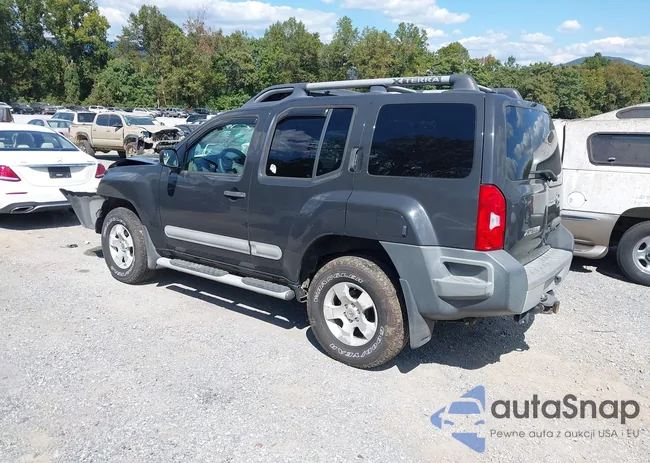 5N1AN0NW7BC505405: 43208371