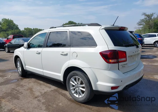 3C4PDCBB9HT612327: 43208375