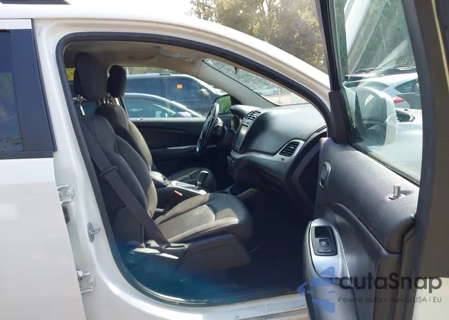 3C4PDCBB9HT612327: 43208375