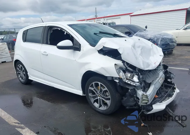 1G1JD6SH9H4124585: 43208377