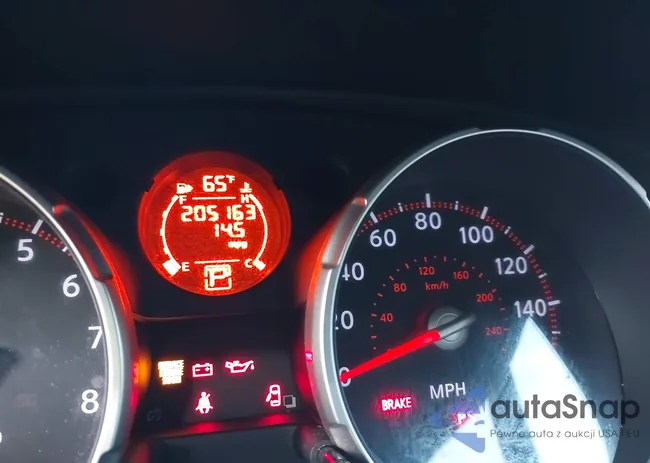 JN8AS5MVXAW117749: 43208380