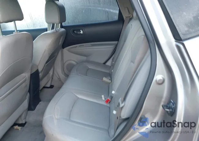 JN8AS5MVXAW117749: 43208380