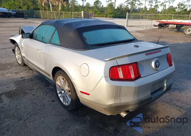 1ZVBP8EM3C5222244: 43208382