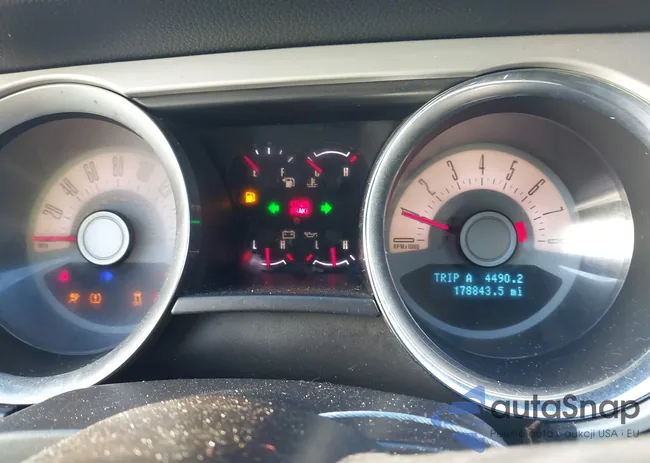 1ZVBP8EM3C5222244: 43208382