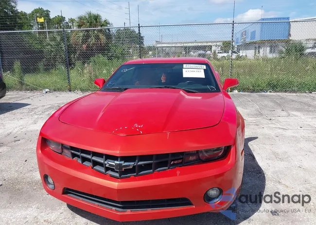 2G1FC1E34C9190527: 43208385