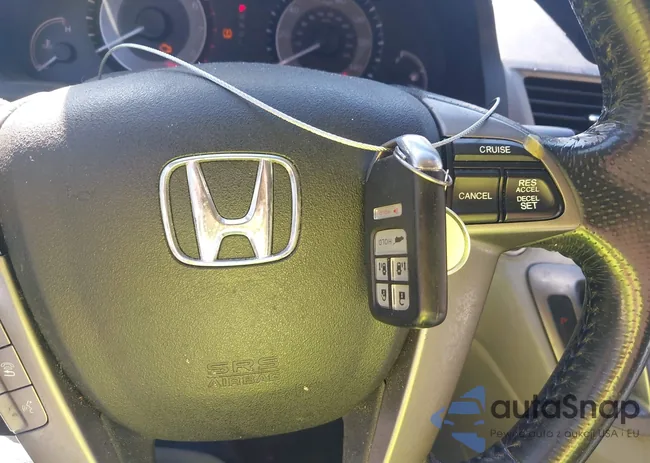 5FNRL5H67GB124072: 43208386