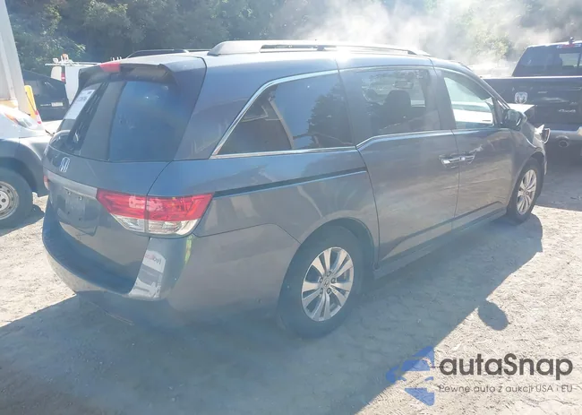 5FNRL5H67GB124072: 43208386