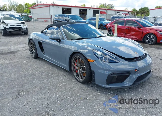 WP0CC2A85PS222391: 43208392