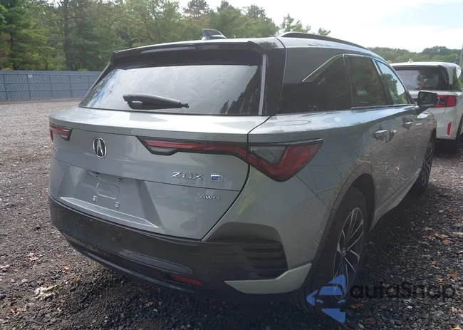 4W5KHNRL9RZ516638: 43208407