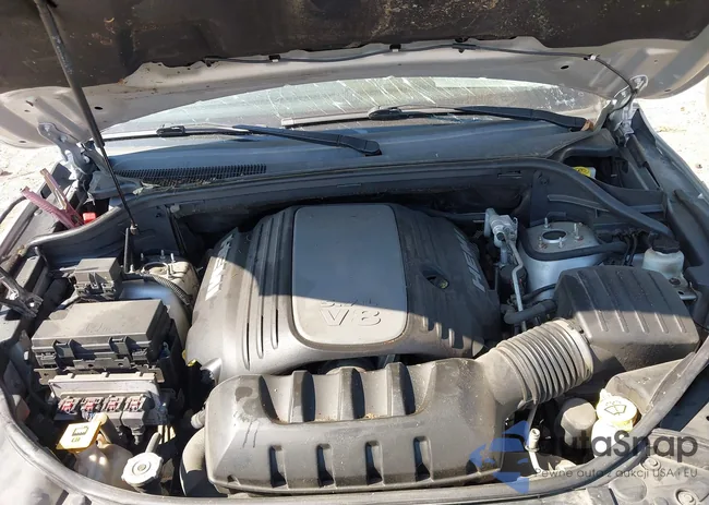 1C4RJFBT5DC525784: 43208406