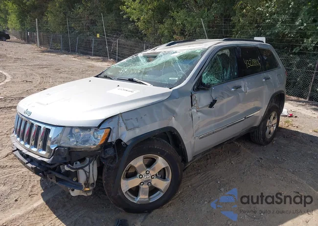 1C4RJFBT5DC525784: 43208406