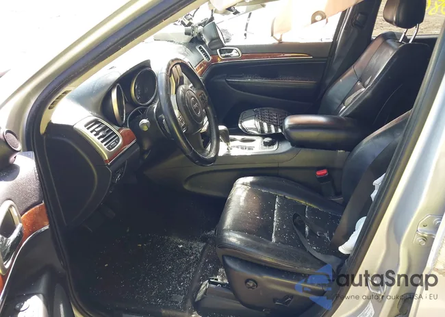 1C4RJFBT5DC525784: 43208406