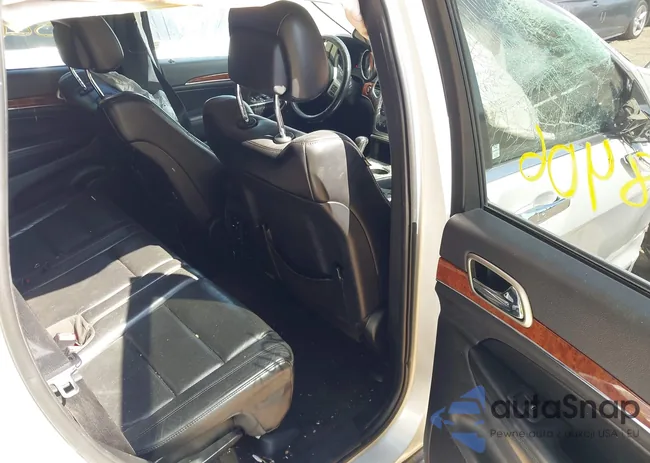 1C4RJFBT5DC525784: 43208406