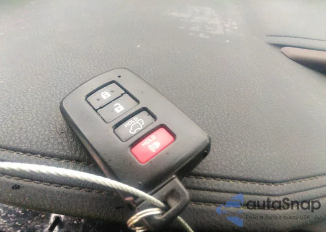 5TDYKRFH0ES011826: 43208411