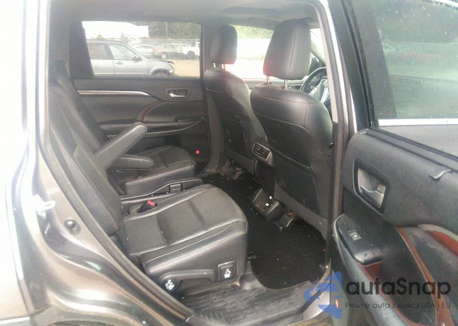 5TDYKRFH0ES011826: 43208411