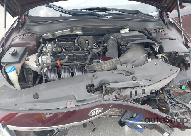 5XXGT4L39GG020517: 43208413