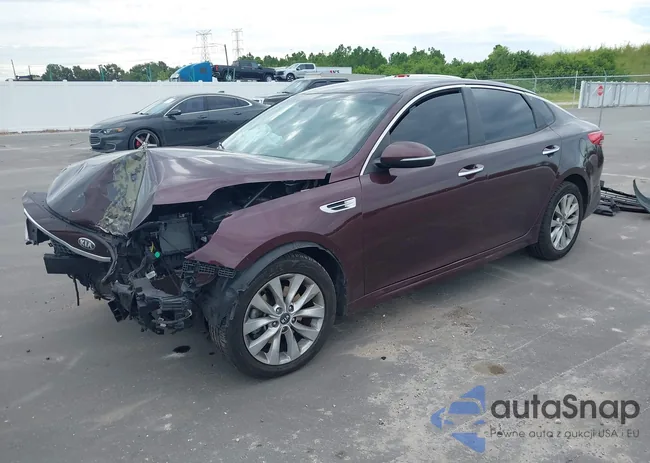 5XXGT4L39GG020517: 43208413