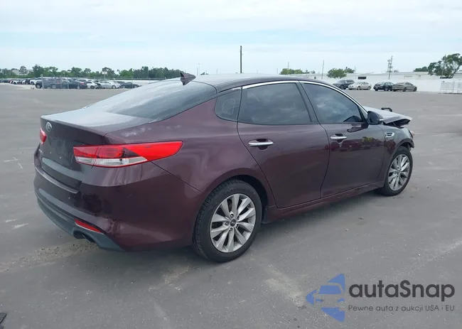 5XXGT4L39GG020517: 43208413