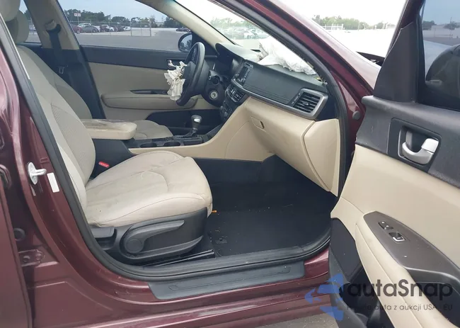 5XXGT4L39GG020517: 43208413