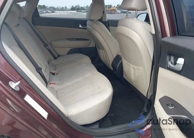 5XXGT4L39GG020517: 43208413