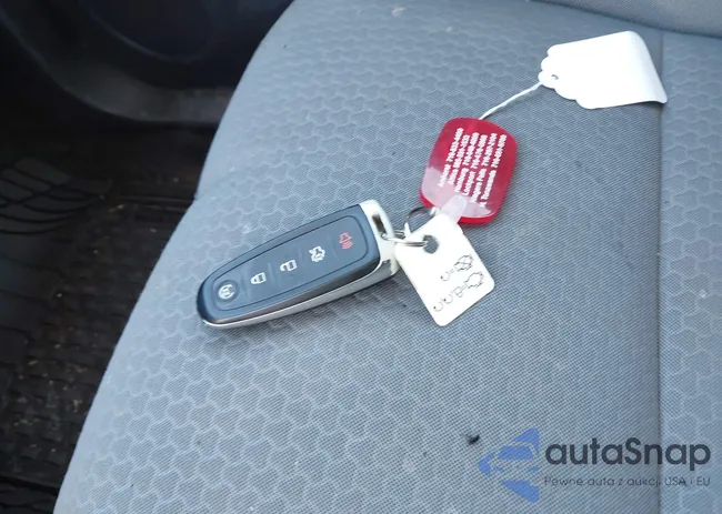 1FMCU9GD8KUA57939: 43208414