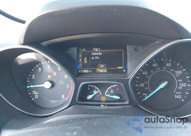 1FMCU9GD8KUA57939: 43208414