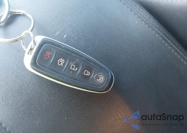 1FAHP2F8XFG170735: 43208417