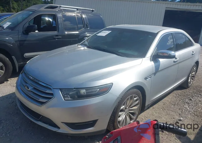 1FAHP2F8XFG170735: 43208417