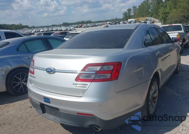 1FAHP2F8XFG170735: 43208417