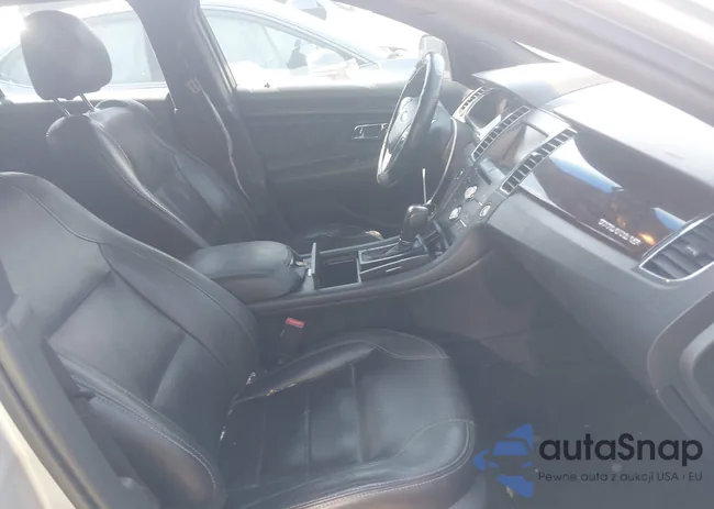 1FAHP2F8XFG170735: 43208417