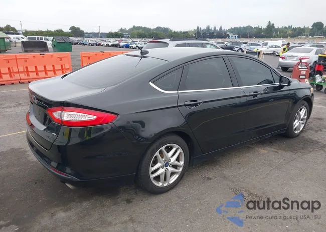 3FA6P0H76DR333337: 43208423