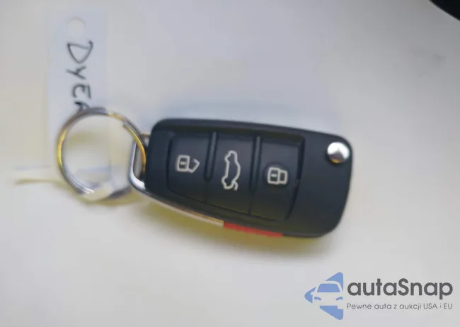 WA1JCCFS8JR009168: 43208421