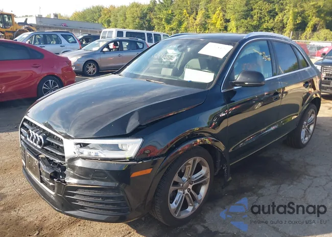 WA1JCCFS8JR009168: 43208421