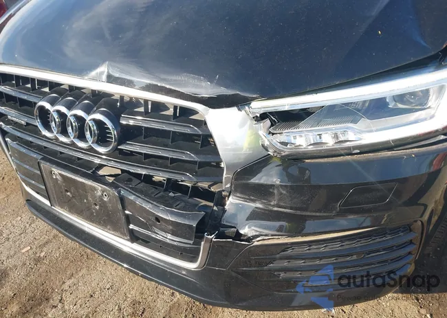 WA1JCCFS8JR009168: 43208421