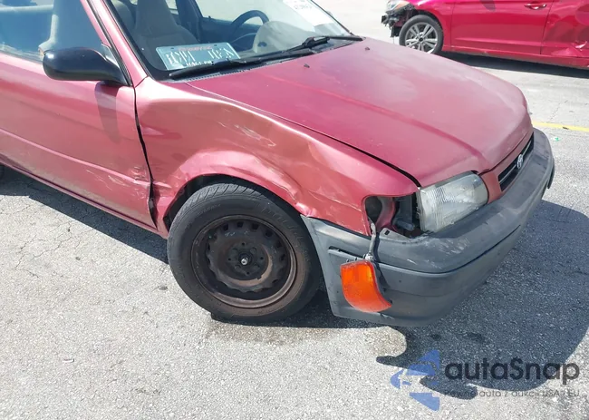 JT2AC52L8V0221698: 43208426