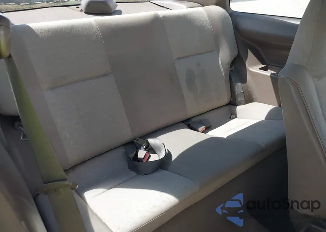 JT2AC52L8V0221698: 43208426