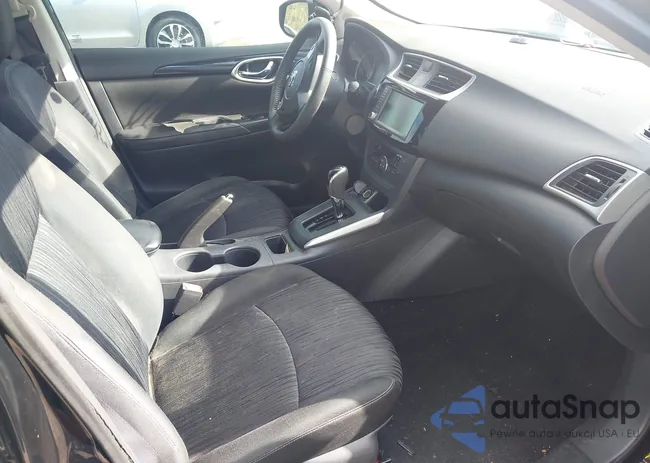 3N1AB7AP0KY324225: 43208432