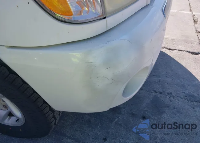 5TBRT34193S365337: 43208430