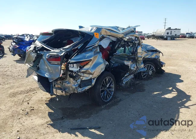 2T2YZMDA2NC322389: 43208429